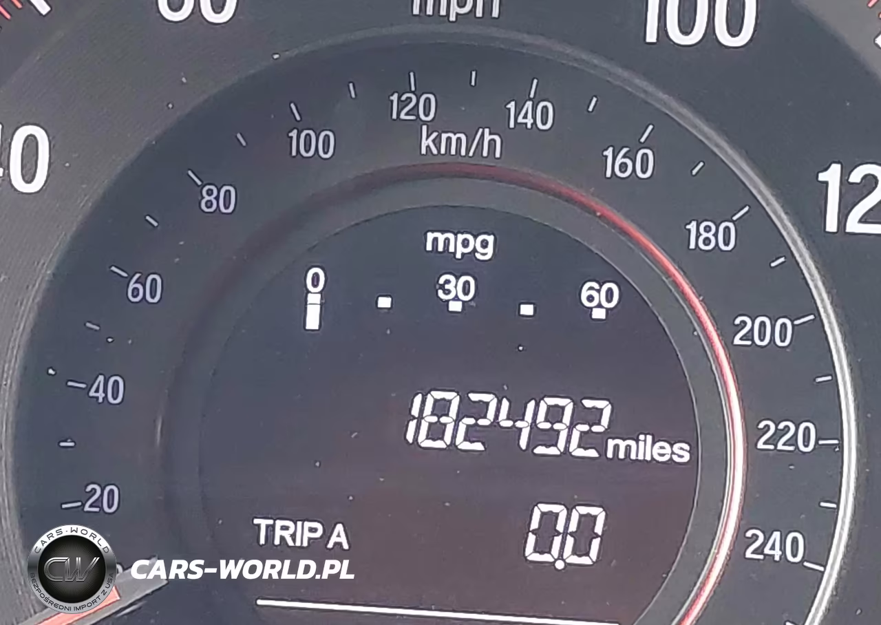 2017 Honda Accord Lx-S VIN:1HGCT1A3XHA009346 - 16