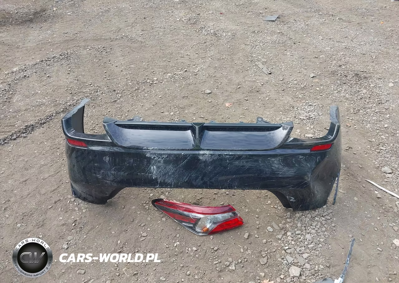 2021 Toyota Camry Se VIN:4T1G11AK6MU478600 - 11