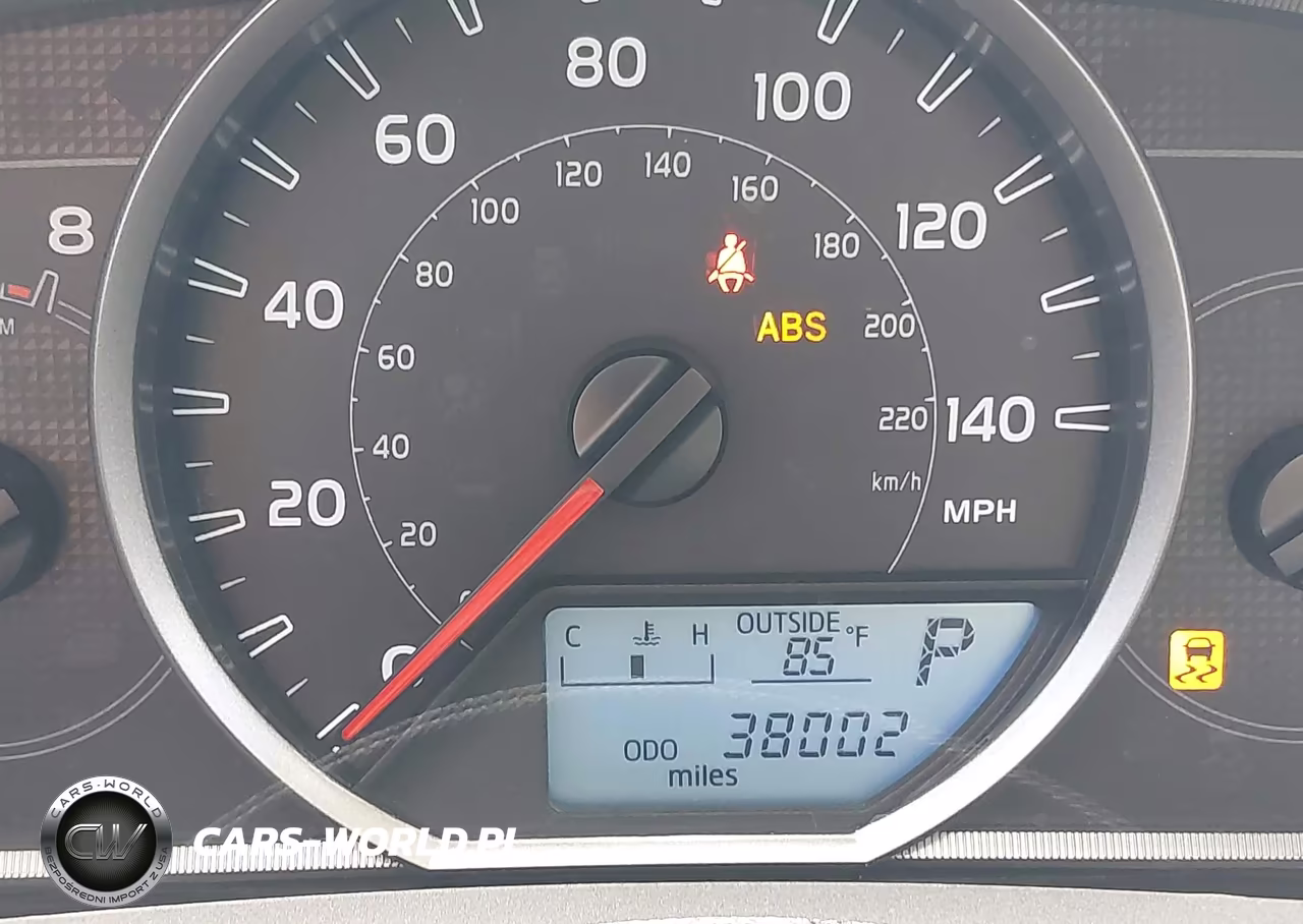 2014 Toyota Rav4 Le VIN:2T3ZFREV8EW101210 - 15