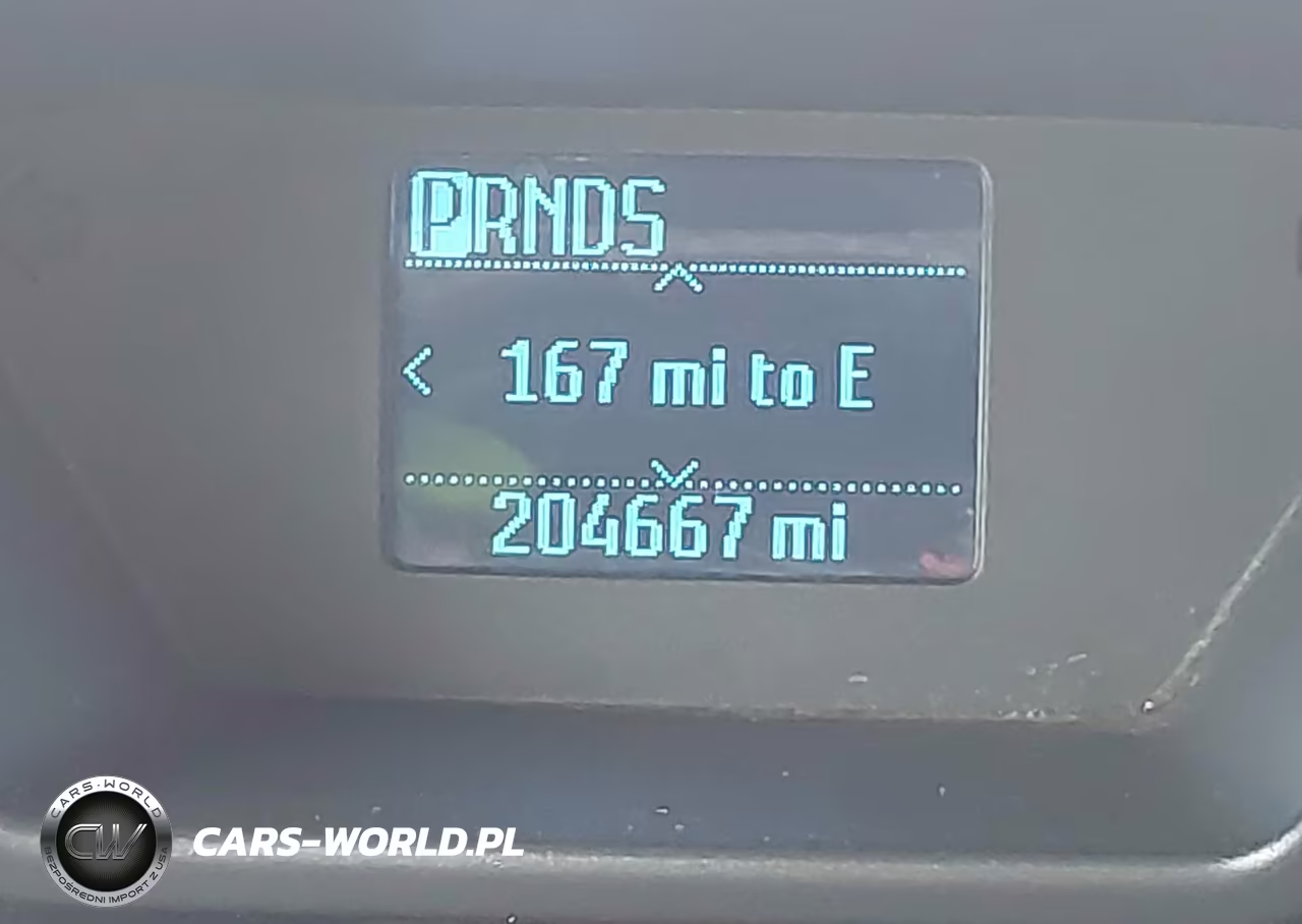 2016 Ford Transit Connect Xl VIN:NM0LS7E72G1273626 - 15