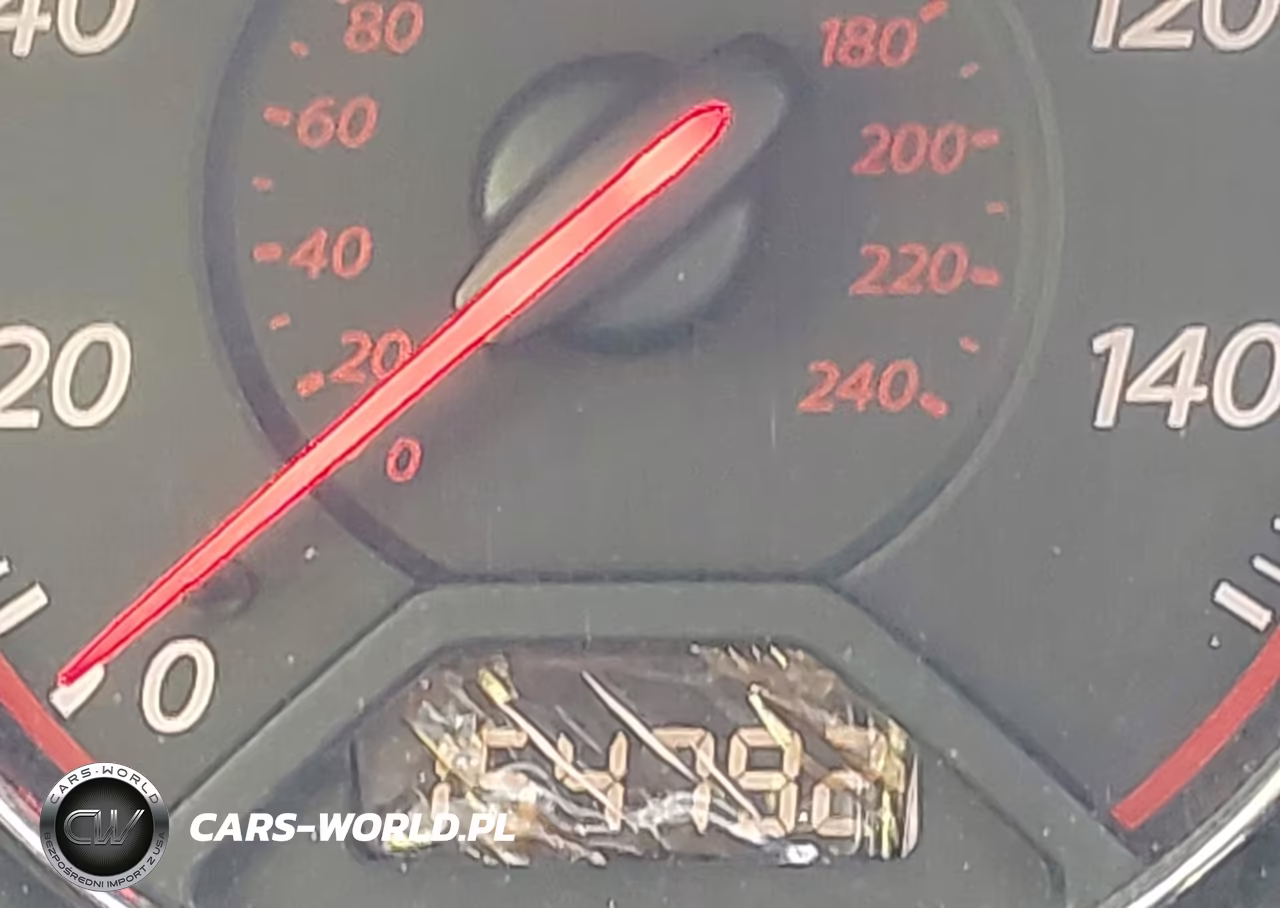 2004 Honda Civic Lx VIN:1HGEM22584L060077 - 15