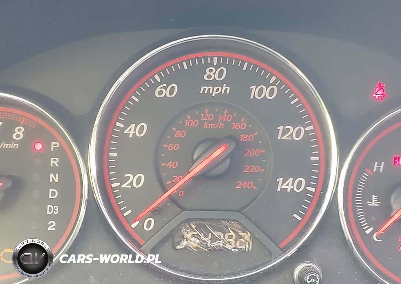 2004 Honda Civic Lx VIN:1HGEM22584L060077 - 7
