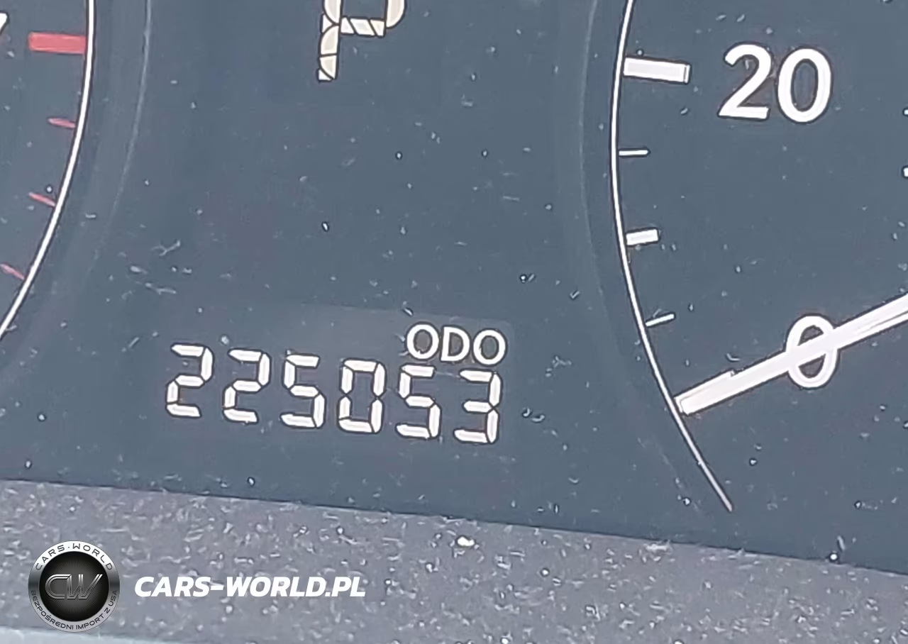 2010 Lexus Rx 350 VIN:2T2ZK1BA4AC021904 - 15