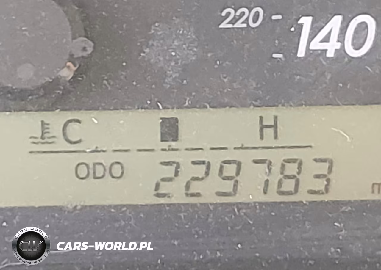 2014 Toyota Camry L VIN:4T1BF1FK5EU867928 - 15