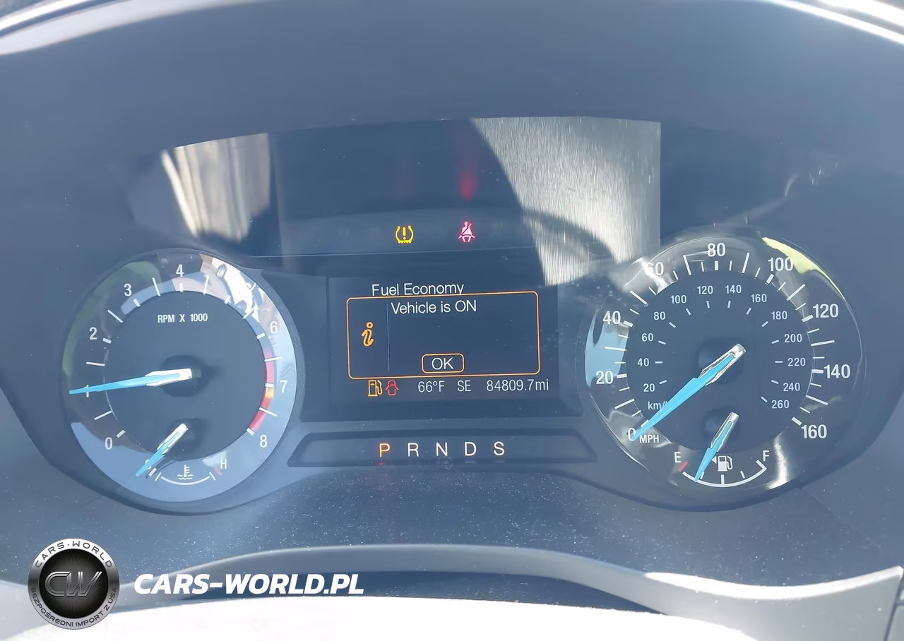 2017 Ford Fusion Se VIN:3FA6P0T94HR298800 - 7