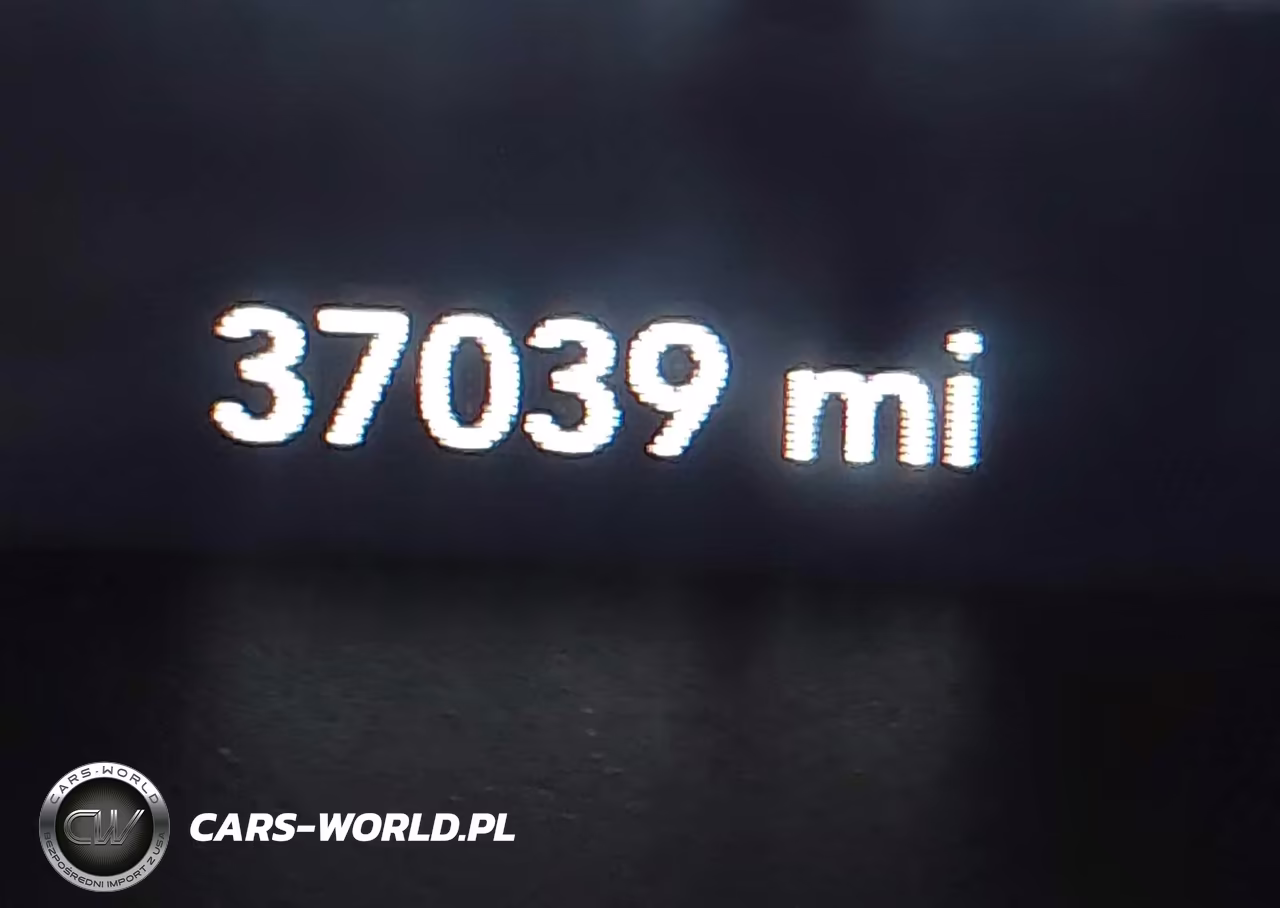 2022 Dodge Challenger Sxt VIN:2C3CDZAGXNH200215 - 16