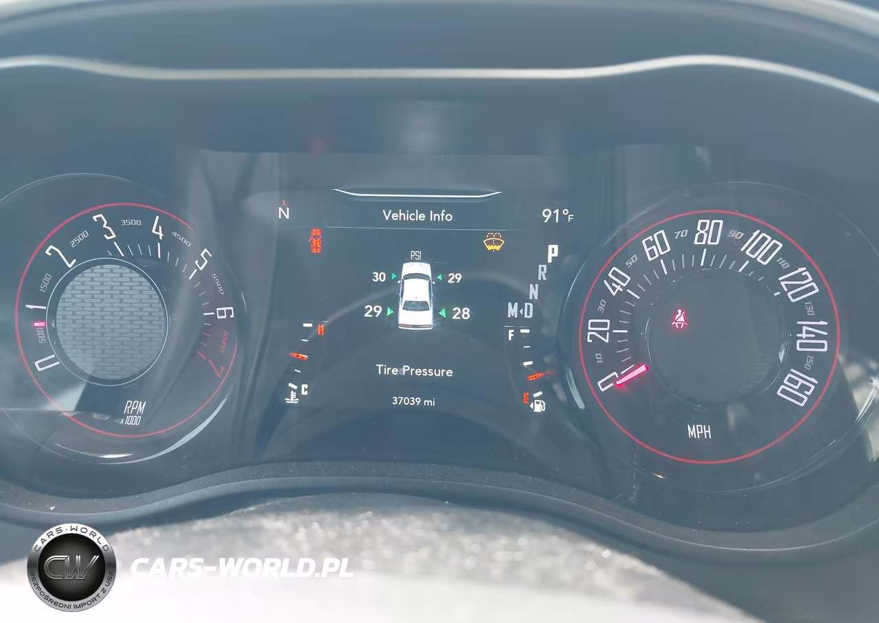 2022 Dodge Challenger Sxt VIN:2C3CDZAGXNH200215 - 7