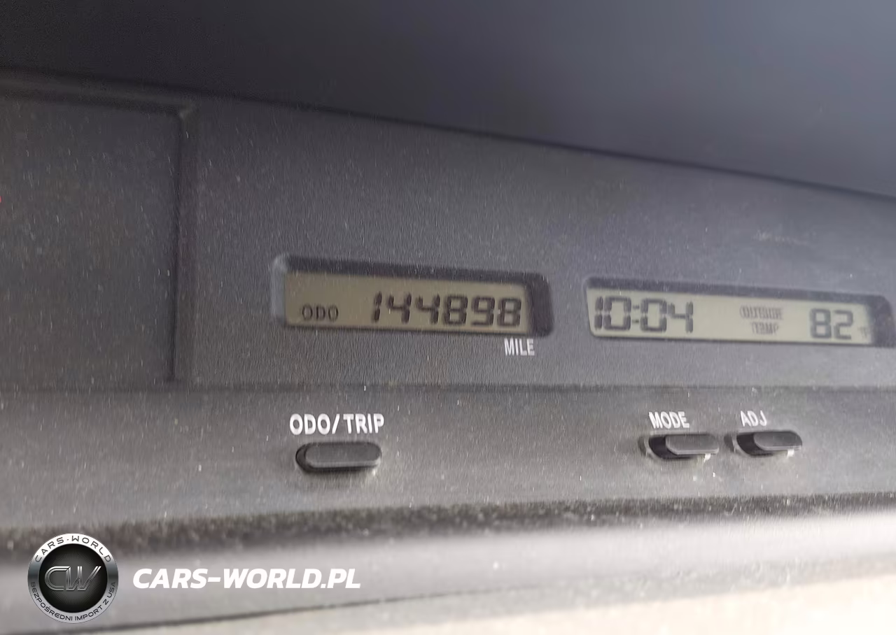 2001 Toyota Avalon Xl VIN:4T1BF28B31U180914 - 13