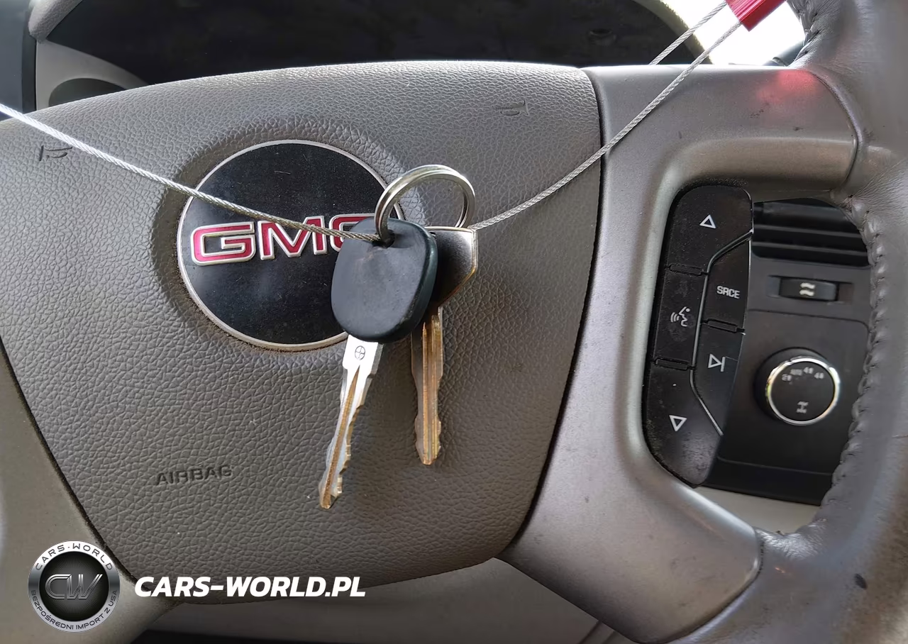 2007 GMC Sierra 1500 Sle1 VIN:2GTEK13M571623231 - 11