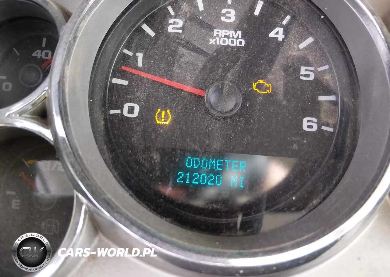 2007 GMC Sierra 1500 Sle1 VIN:2GTEK13M571623231 - 16