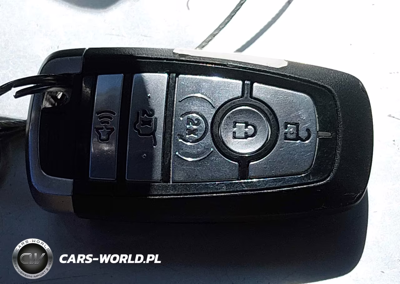 2022 Ford Bronco Sport Outer Banks VIN:3FMCR9C60NRD89698 - 11