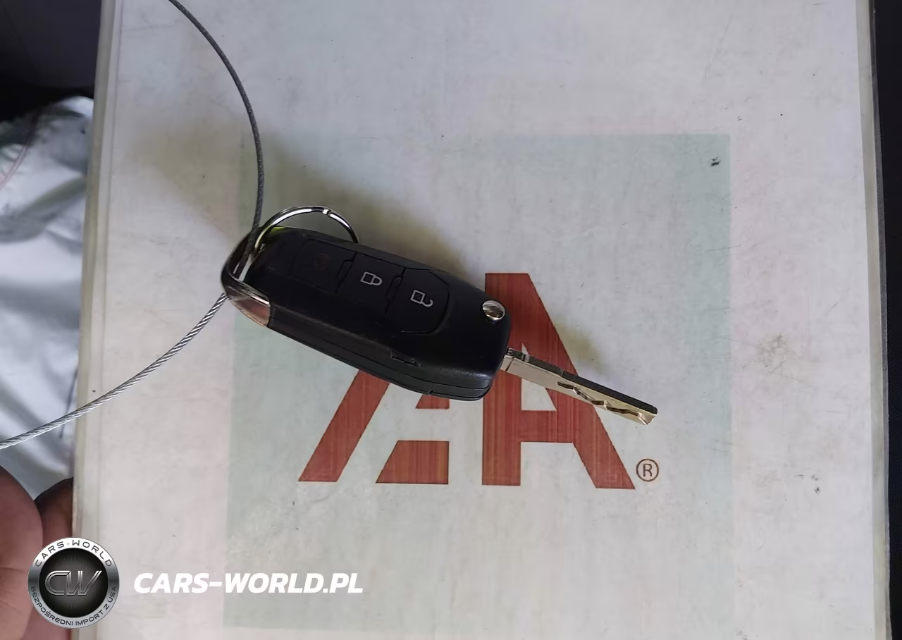 2023 Ford Maverick Xl VIN:3FTTW8E99PRA99476 - 11