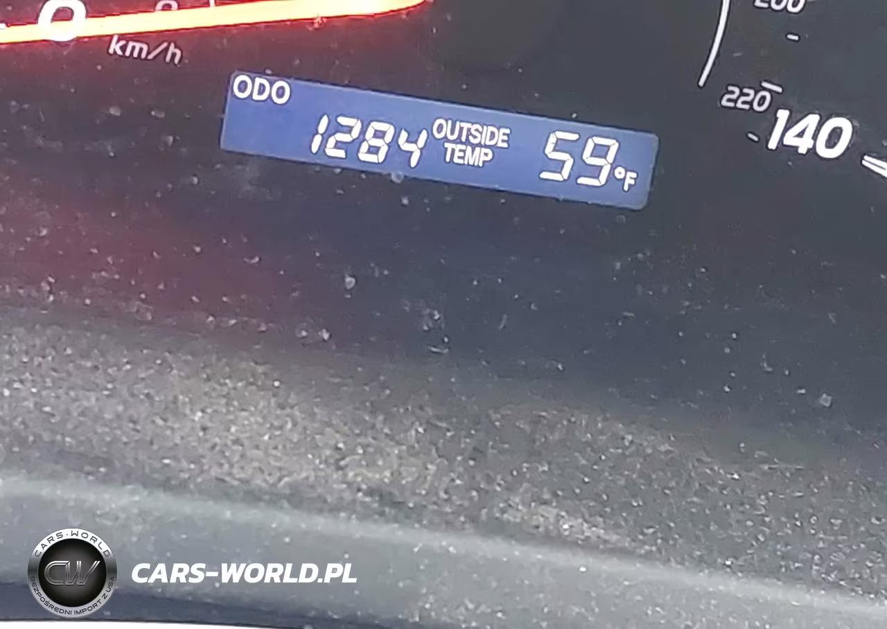 2011 Toyota Camry Le VIN:4T1BF3EK7BU128746 - 7