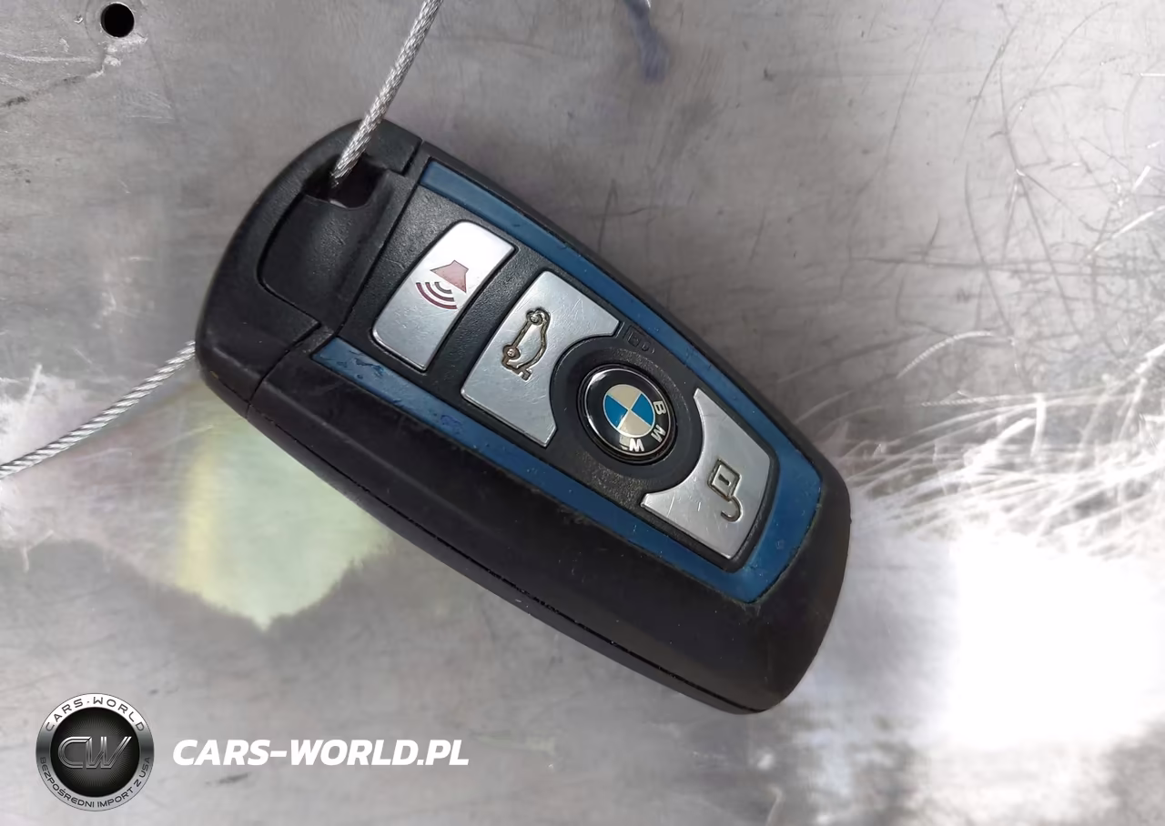 2016 BMW 228I xDrive VIN:WBA1G9C53GV599269 - 11