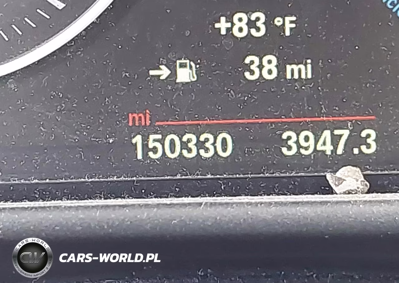 2016 BMW 228I xDrive VIN:WBA1G9C53GV599269 - 15