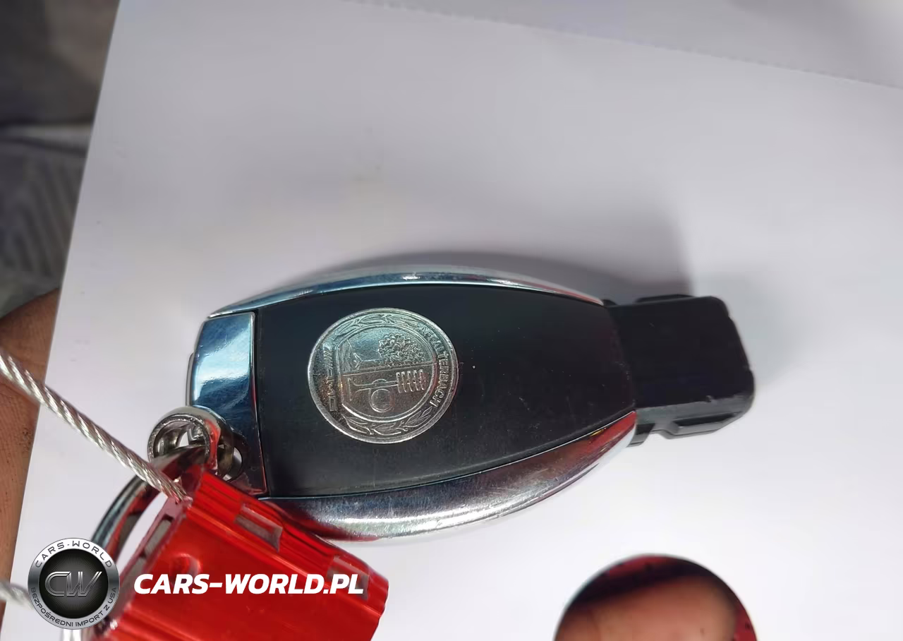 2016 Mercedes-Benz Amg G 63 4Matic VIN:WDCYC7DF0GX252912 - 11