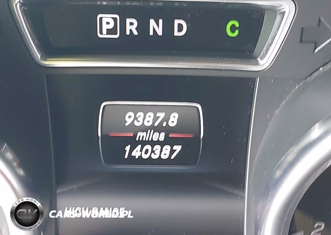 2016 Mercedes-Benz Amg G 63 4Matic VIN:WDCYC7DF0GX252912 - 15