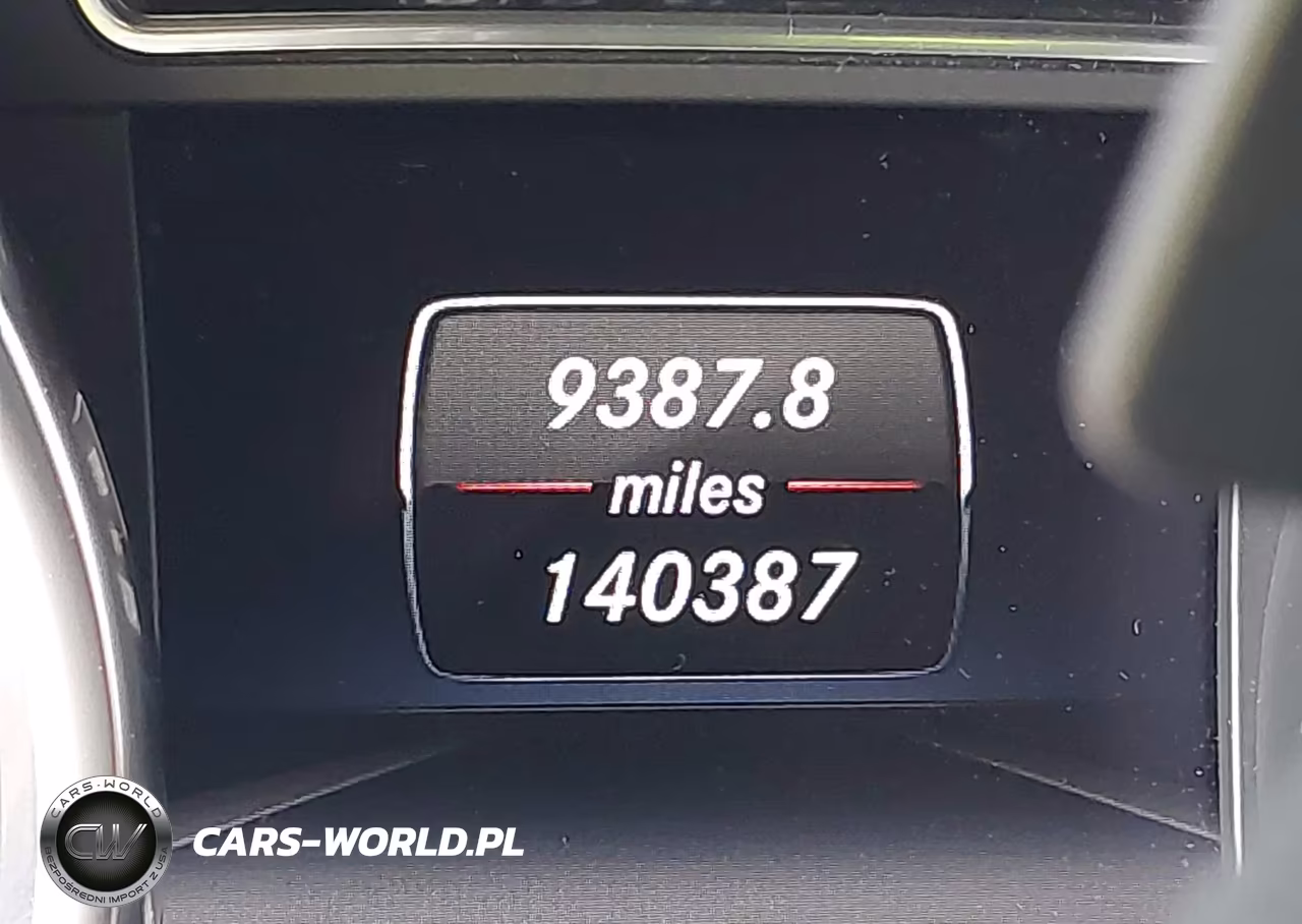 2016 Mercedes-Benz Amg G 63 4Matic VIN:WDCYC7DF0GX252912 - 17
