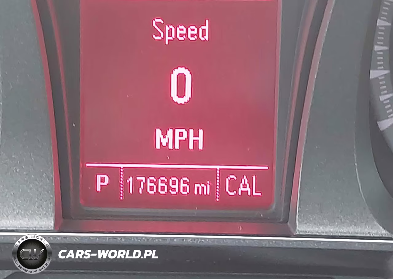 2016 GMC Terrain Slt VIN:2GKFLPE34G6165228 - 15