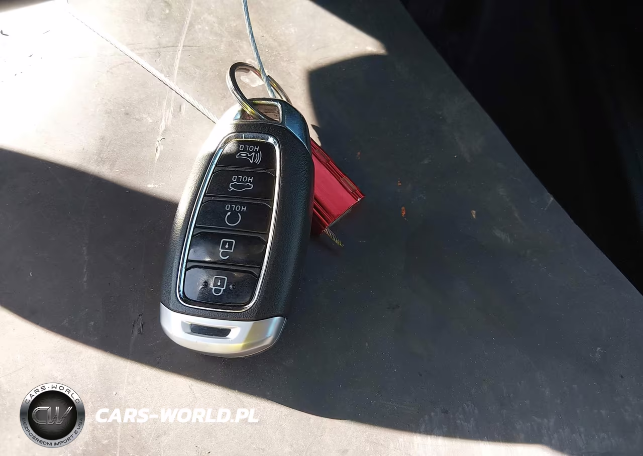 2023 Hyundai Elantra Sel VIN:KMHLS4AG5PU571380 - 11