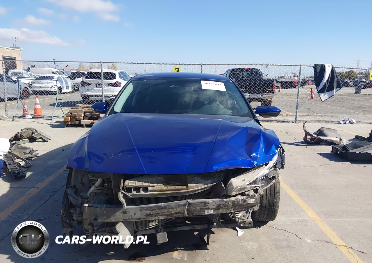 2023 Hyundai Elantra Sel VIN:KMHLS4AG5PU571380 - 13