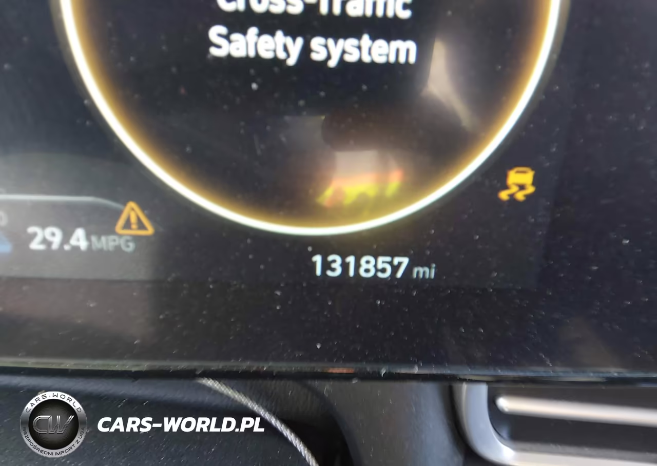 2023 Hyundai Elantra Sel VIN:KMHLS4AG5PU571380 - 16