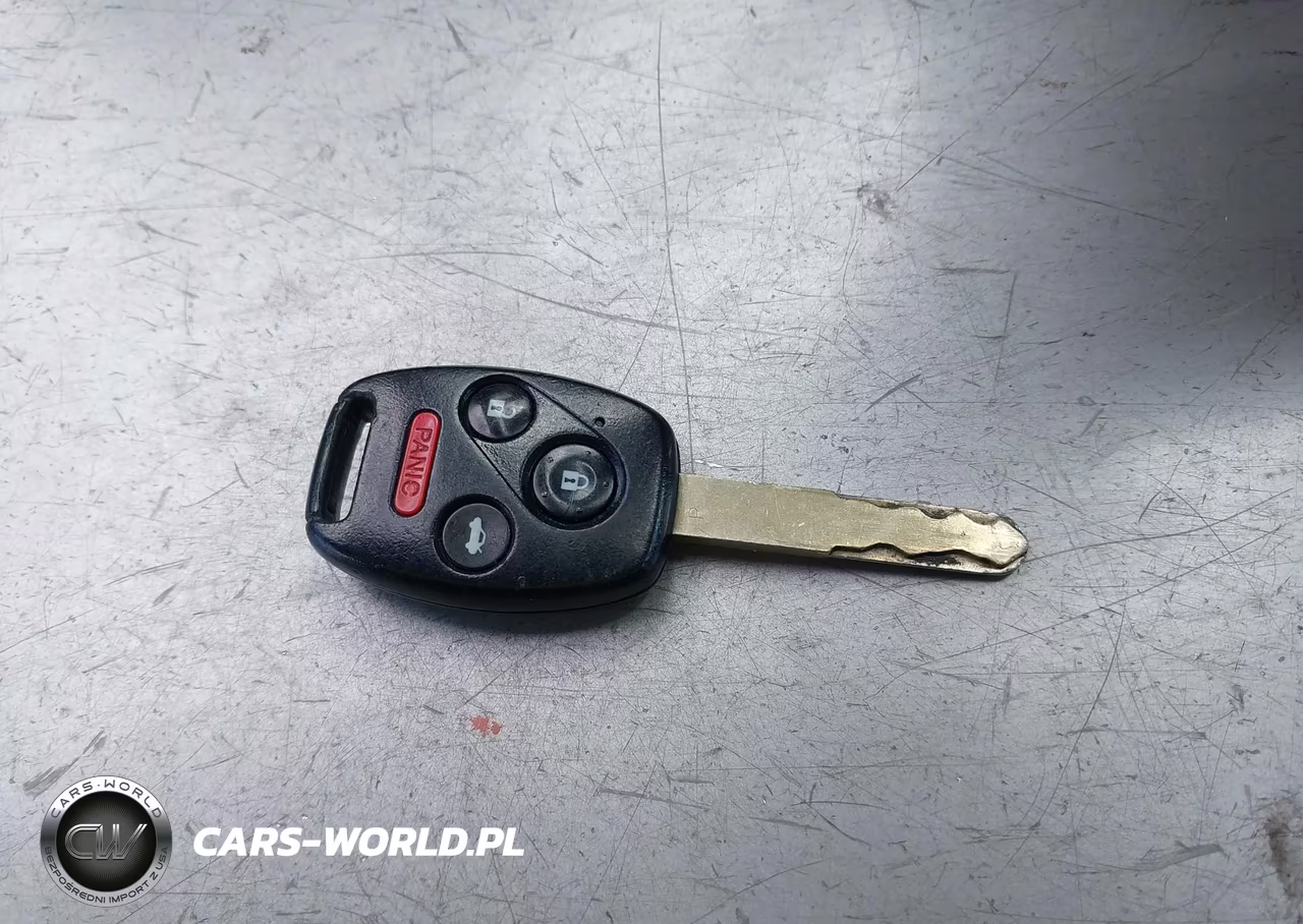 2012 Honda Civic Ex VIN:19XFB2F8XCE315588 - 11