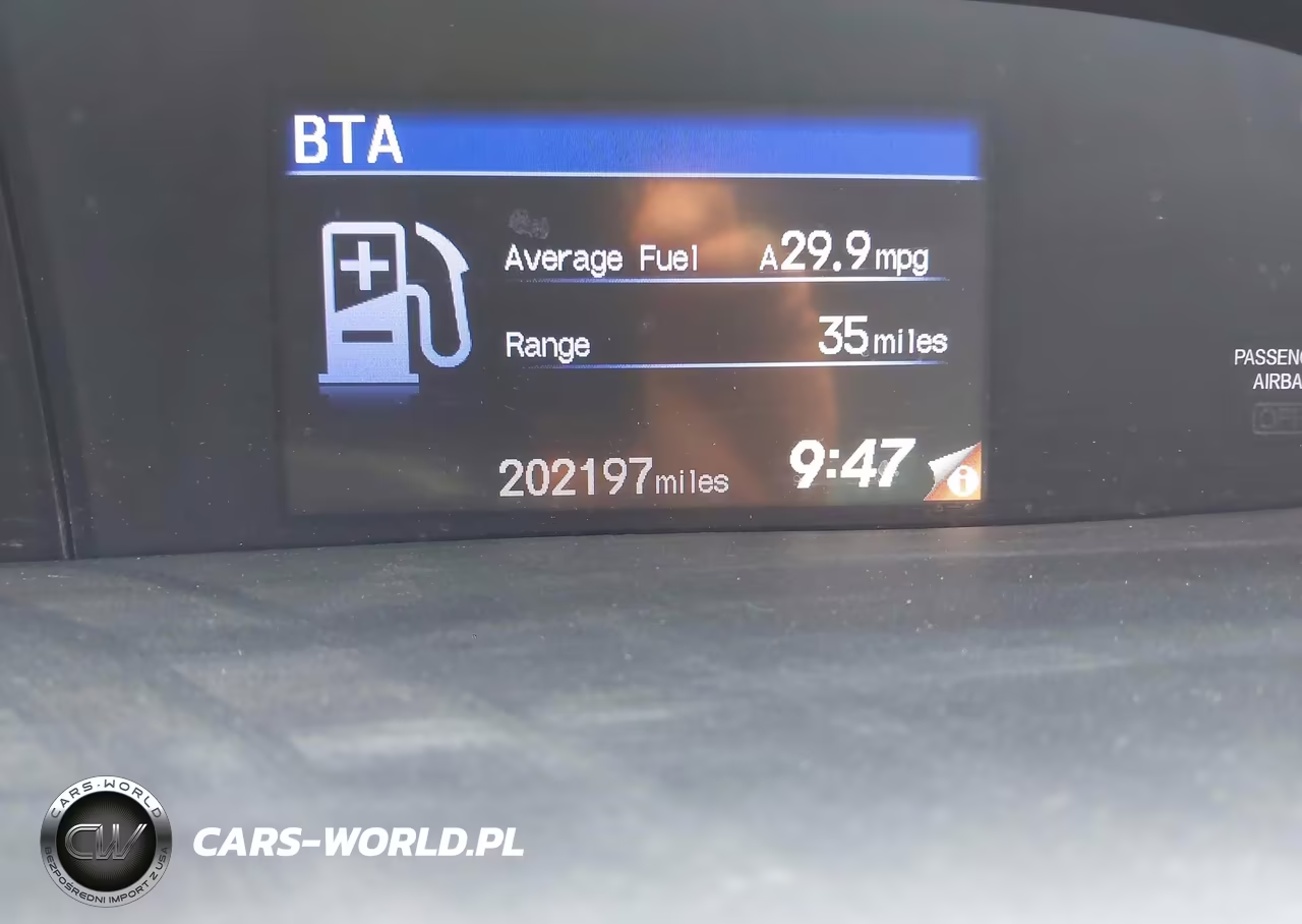 2012 Honda Civic Ex VIN:19XFB2F8XCE315588 - 16