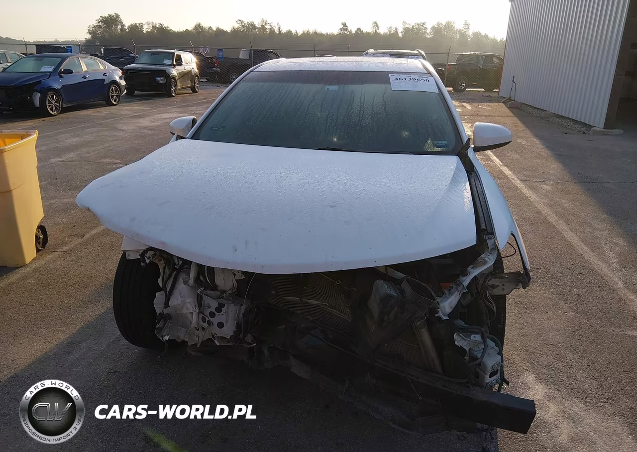 2013 Toyota Camry Se V6 VIN:4T1BK1FK2DU530546 - 12