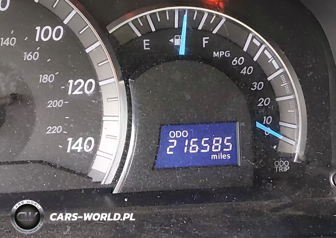 2013 Toyota Camry Se V6 VIN:4T1BK1FK2DU530546 - 15