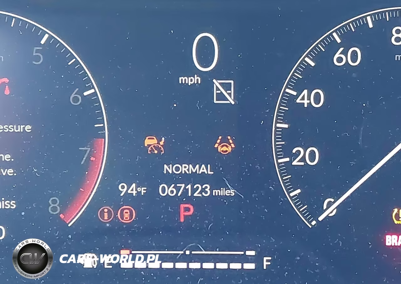 2024 Honda Civic Sport VIN:2HGFE2F55RH569799 - 15