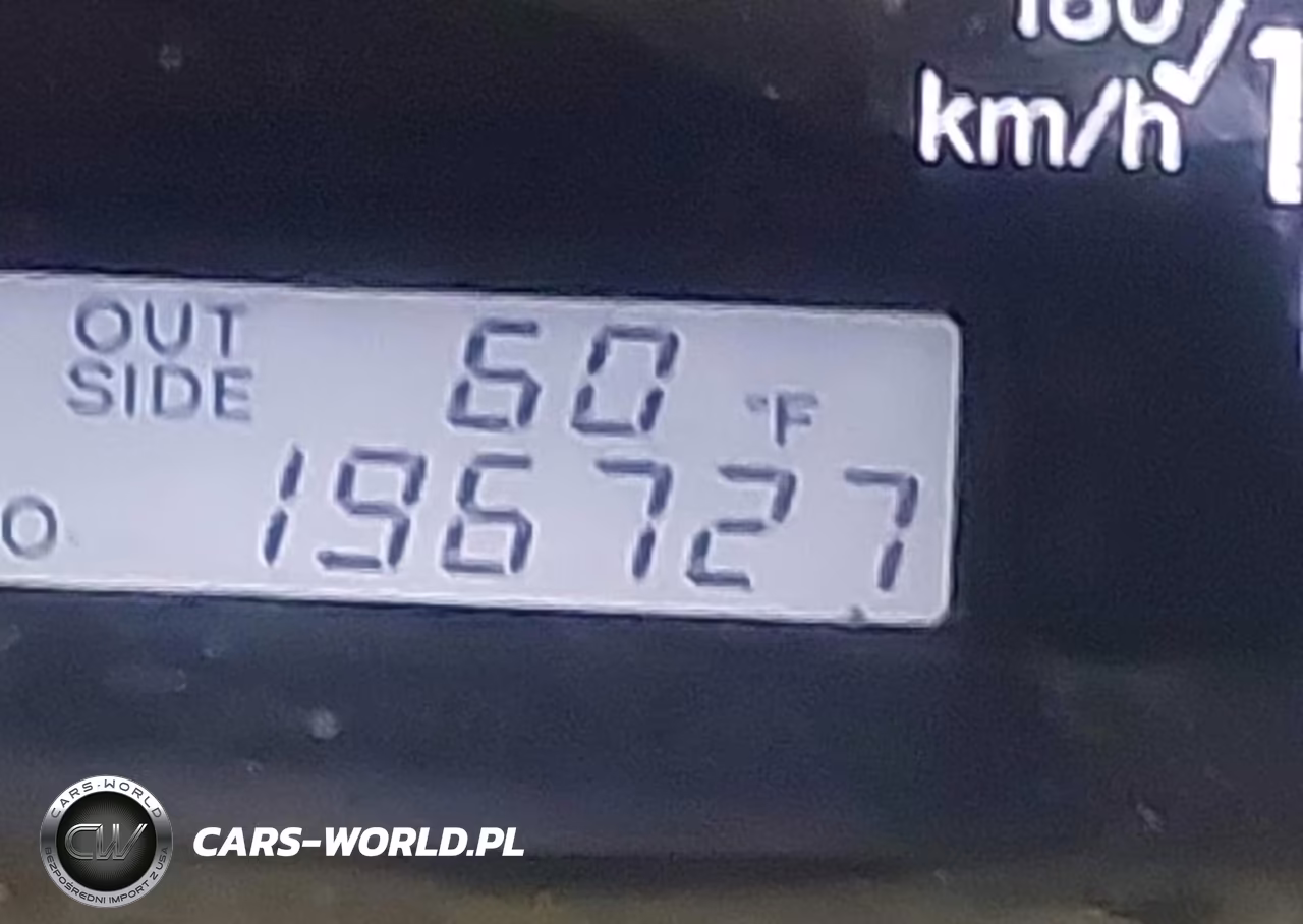 2005 Toyota Corolla Le VIN:1NXBR32E25Z453413 - 15