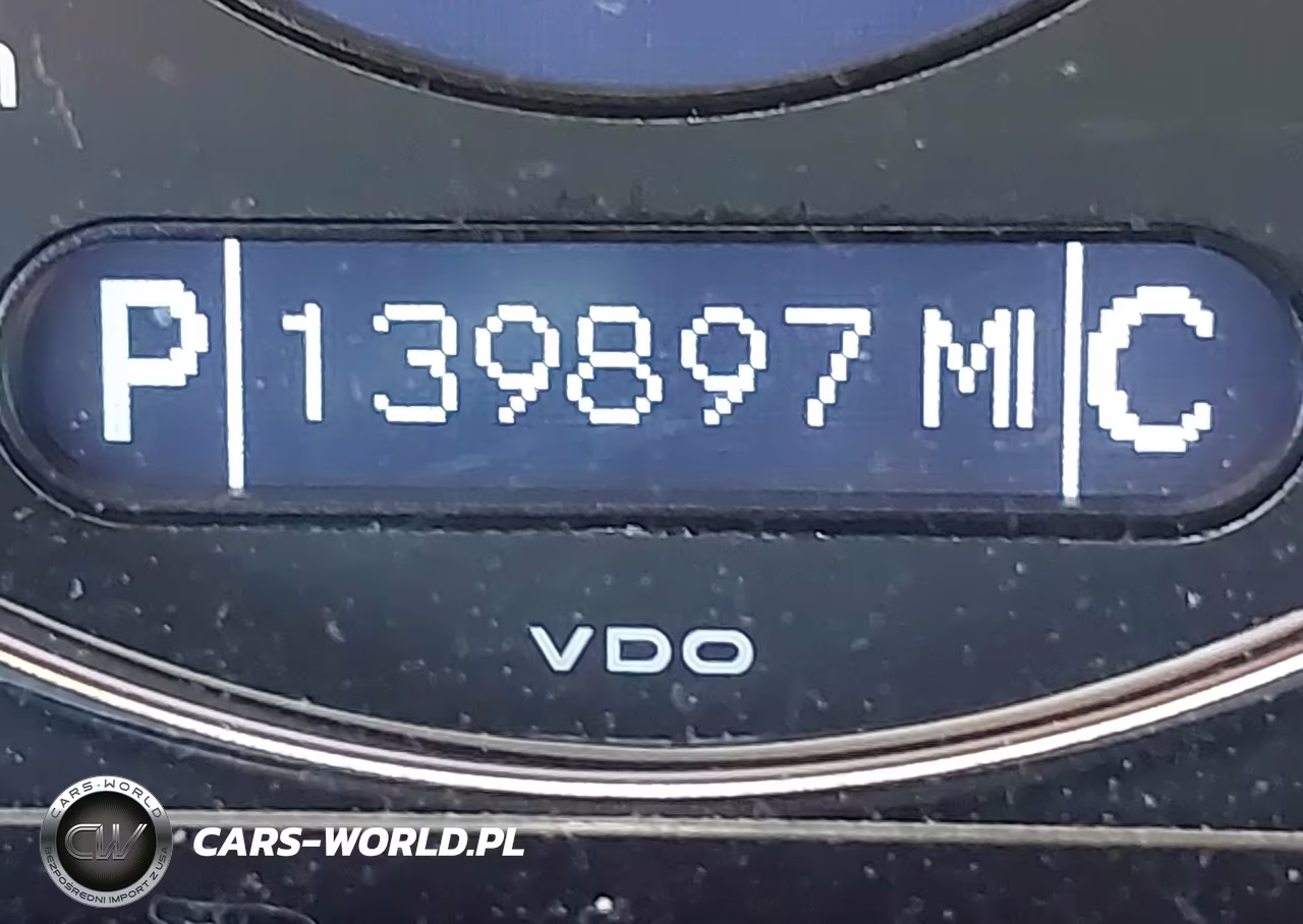 2006 Mercedes-Benz Clk 350 VIN:WDBTJ56H46F182391 - 7