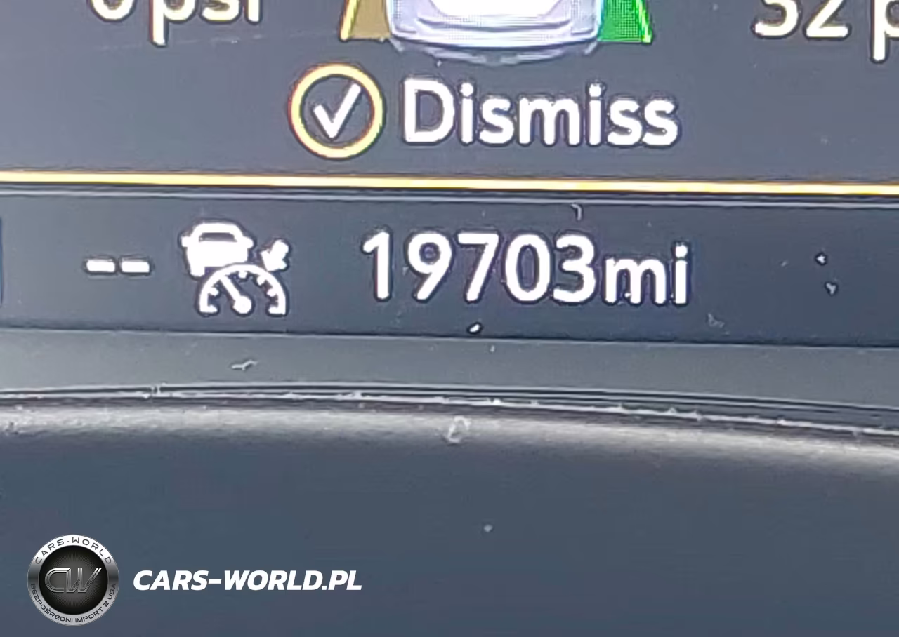 2024 Chevrolet Equinox Awd Rs VIN:3GNAXWEG6RL281463 - 15