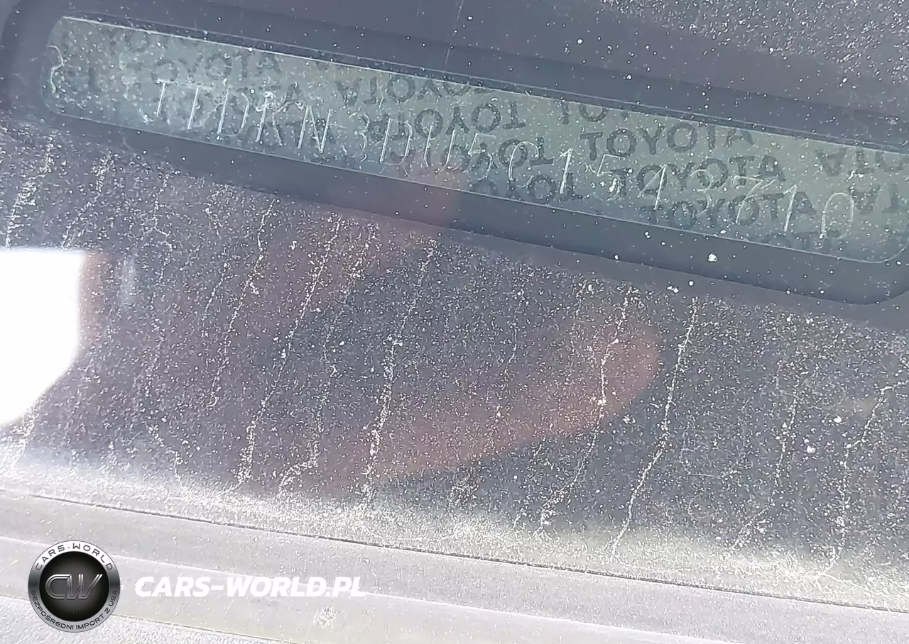 2012 Toyota Prius Two VIN:JTDKN3DU5C1543710 - 17
