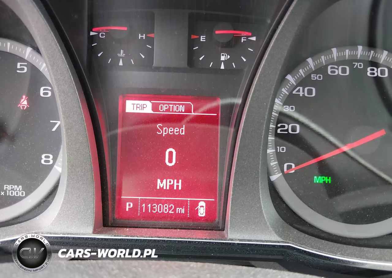 2016 GMC Terrain Slt VIN:2GKFLUEK3G6245433 - 16