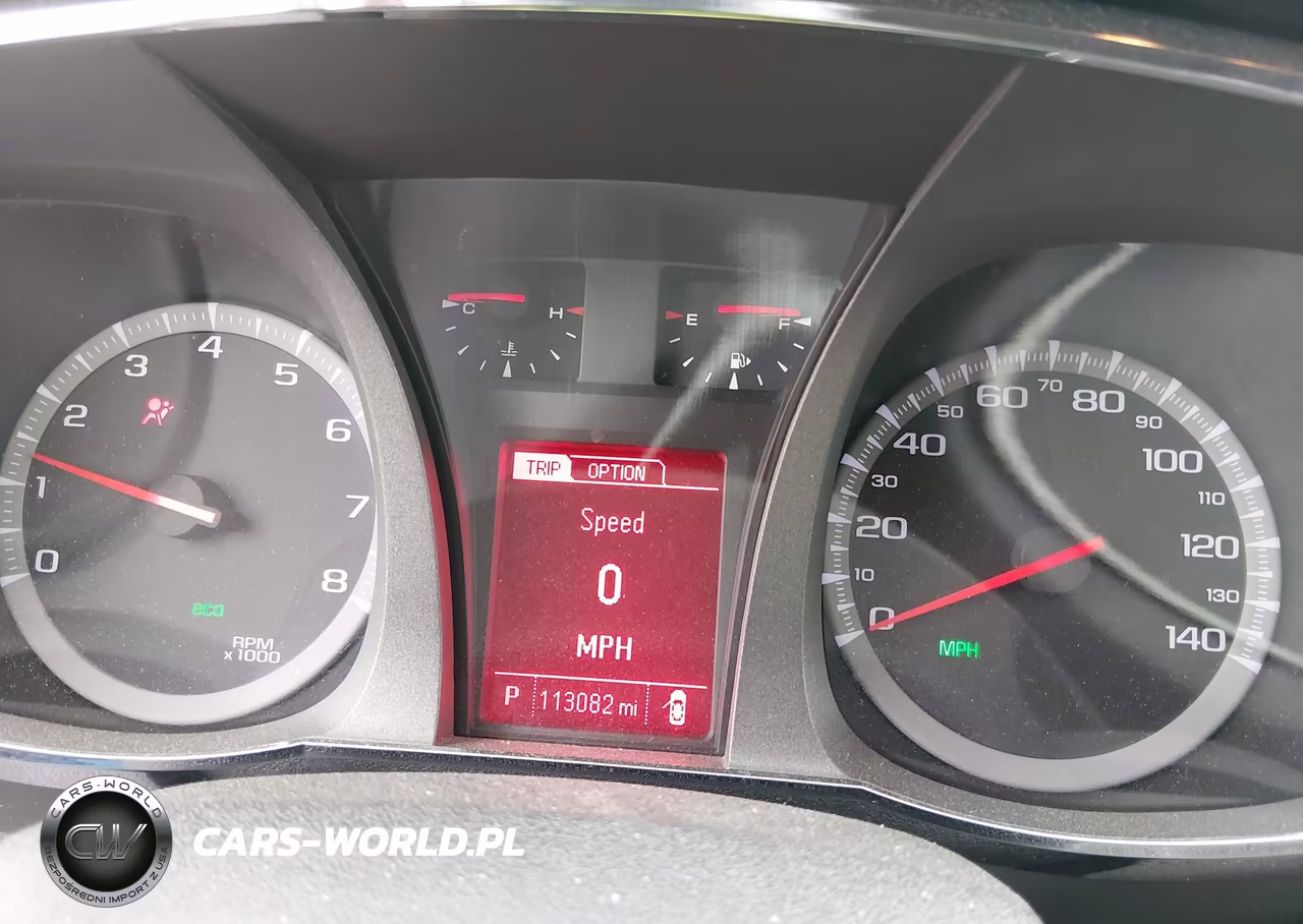 2016 GMC Terrain Slt VIN:2GKFLUEK3G6245433 - 7