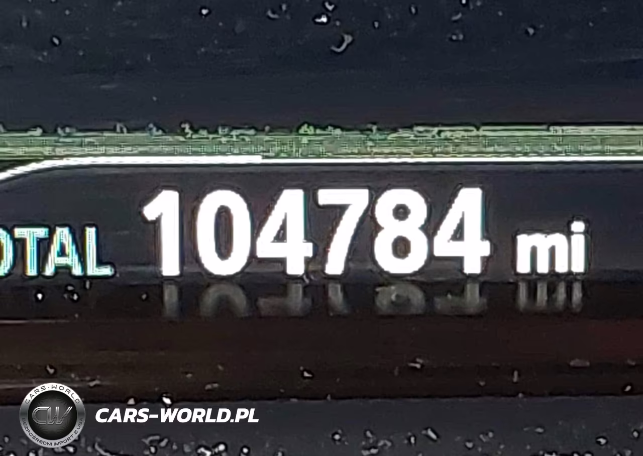 2019 BMW X3 xDrive30I VIN:5UXTR9C5XKLE16834 - 15