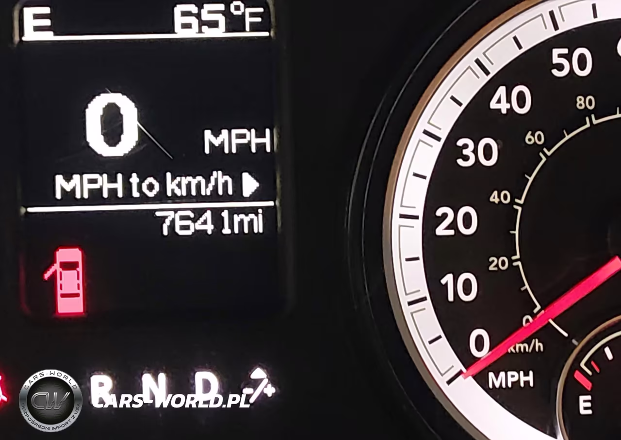 2016 Ram 2500 Tradesman VIN:3C7WR5AJ0GG357806 - 15
