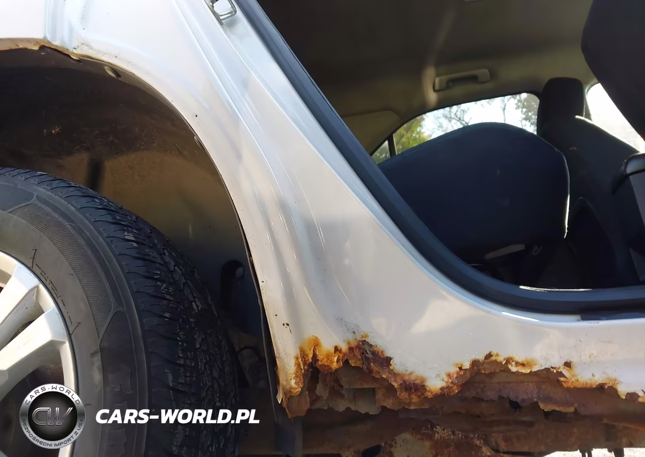 2010 Chevrolet Equinox Lt VIN:2CNALDEW4A6256985 - 15