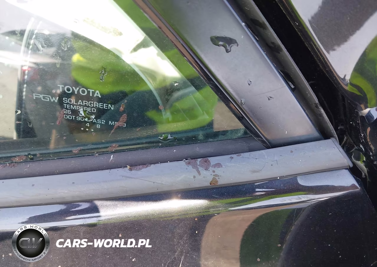 2016 Toyota Corolla S Plus VIN:2T1BURHE7GC601505 - 14