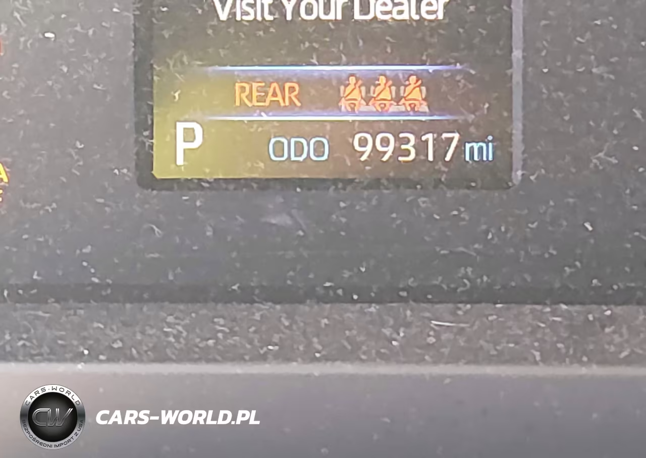 2024 Toyota Tundra Sr5 VIN:5TFLA5DB3RX181411 - 15