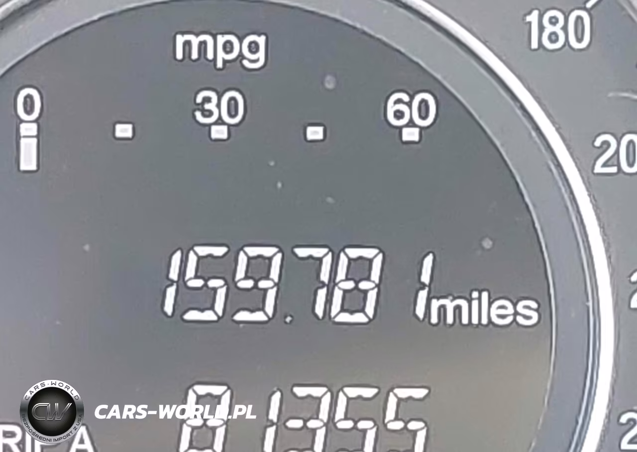 2016 Honda Accord Lx VIN:1HGCR2E30GA078687 - 15