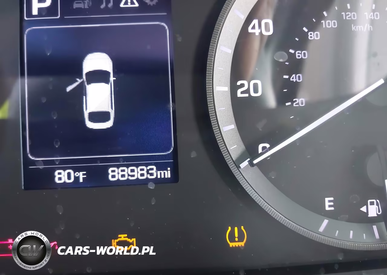 2017 Hyundai Sonata VIN:5NPE24AF1HH585678 - 15