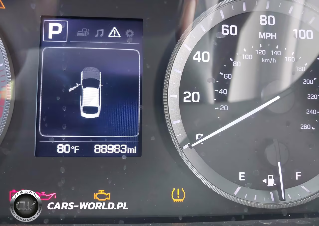 2017 Hyundai Sonata VIN:5NPE24AF1HH585678 - 7
