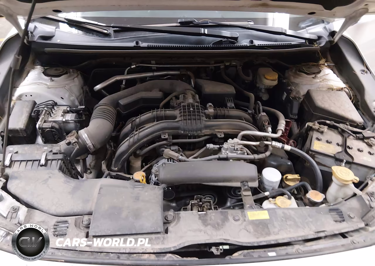 2023 Subaru Crosstrek Premium VIN:JF2GTAPC2PH242765 - 10