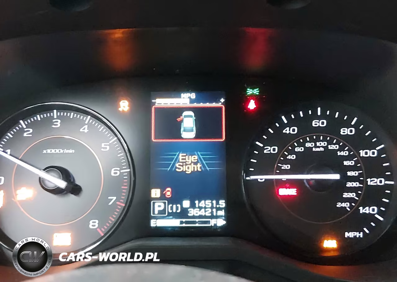 2023 Subaru Crosstrek Premium VIN:JF2GTAPC2PH242765 - 7