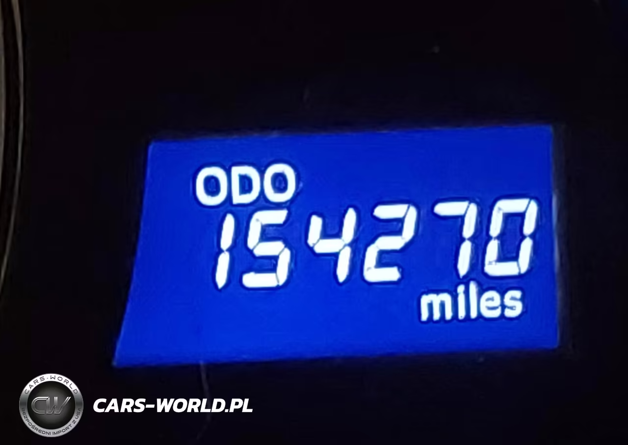 2014 Toyota Camry Le VIN:4T1BF1FK8EU863307 - 15
