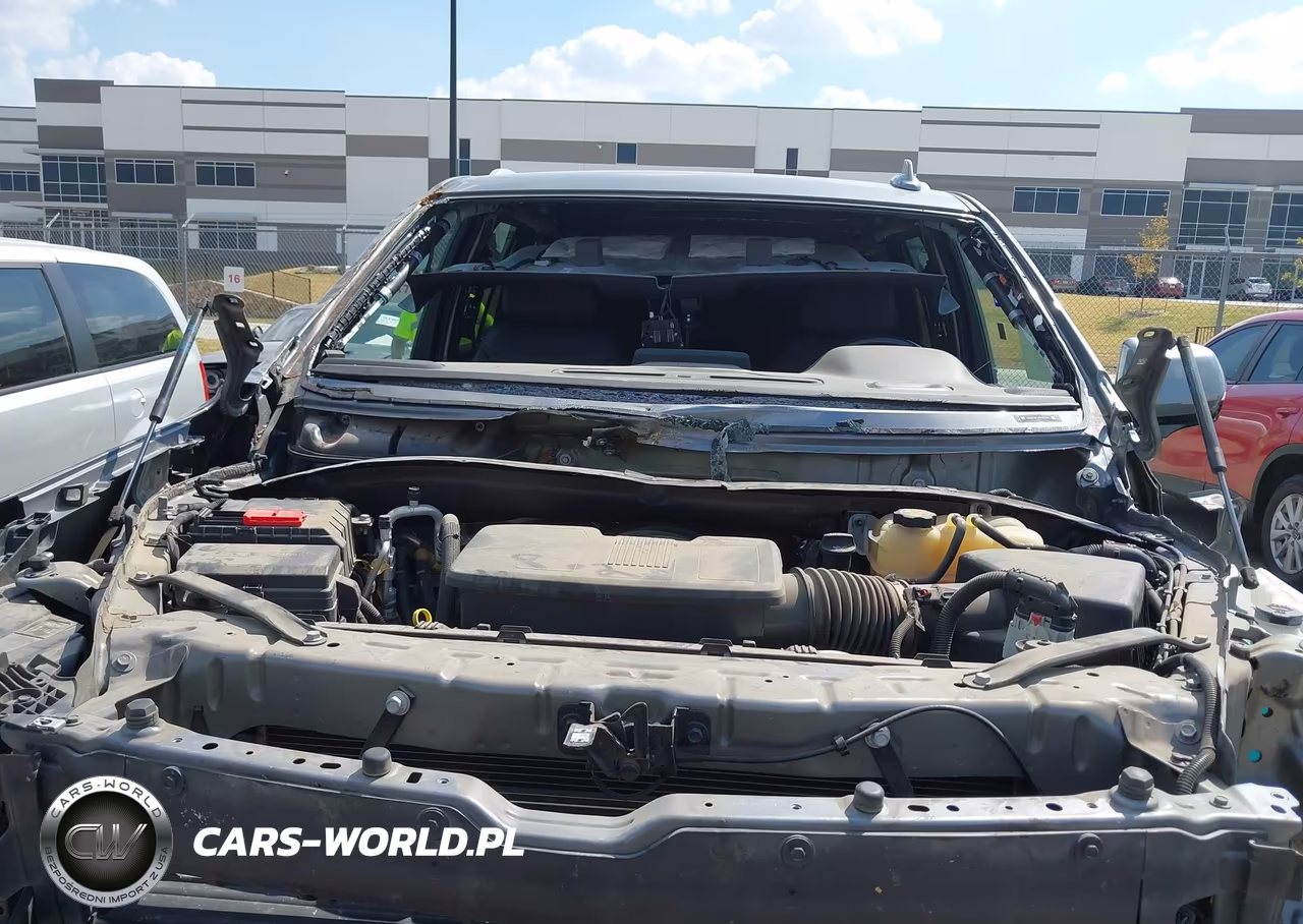 2022 Chevrolet Tahoe 4Wd Lt VIN:1GNSKNKD4NR259018 - 10