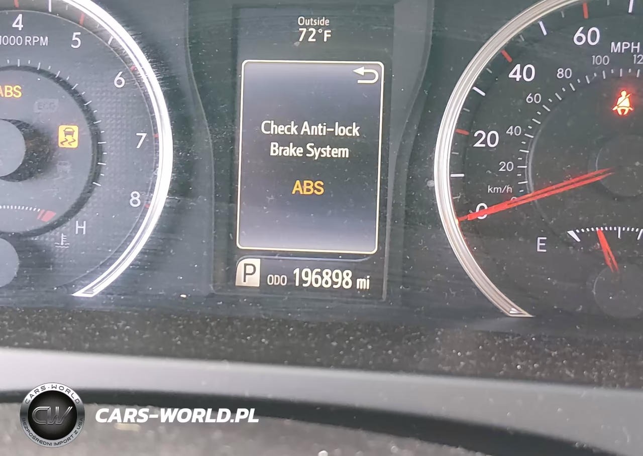 2017 Toyota Camry Se VIN:4T1BF1FK3HU267896 - 15